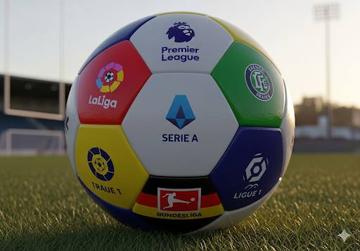 施魏因施泰格 传奇中场